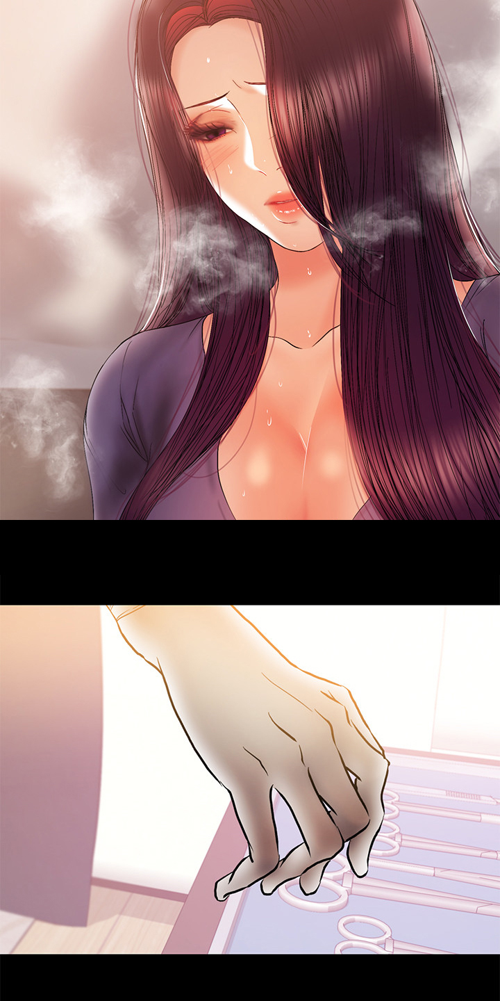 第88章：危在旦夕3