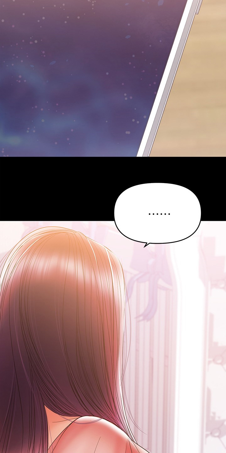 第63章：意乱情迷4