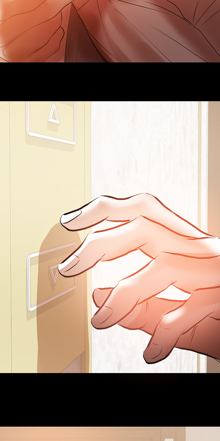 第89章：我会杀了你4