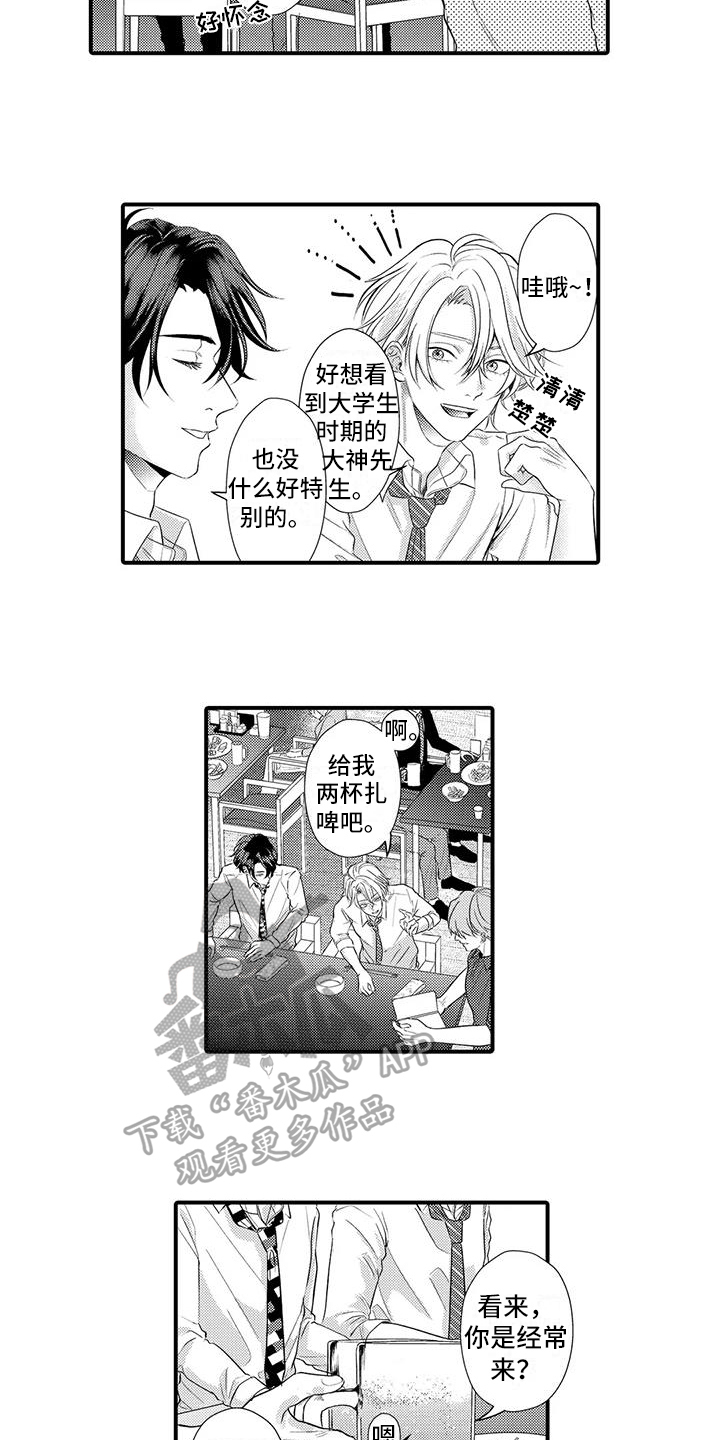 第9章：测试1