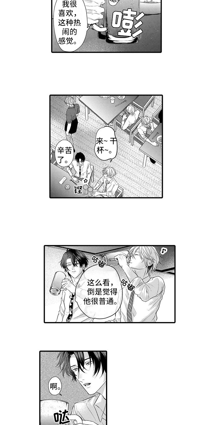 第9章：测试2