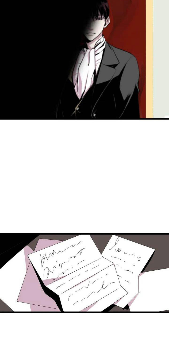 第5章：我等你4