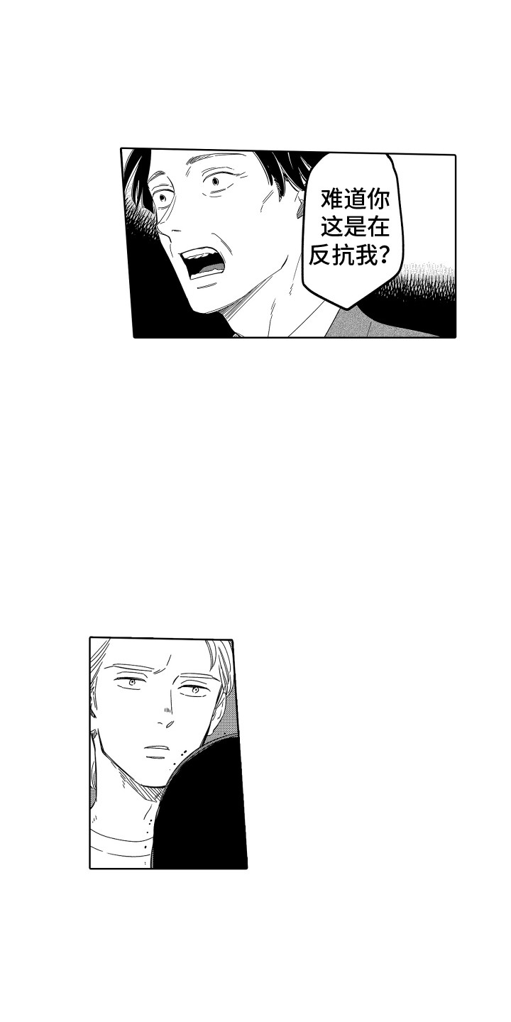 第18章：实现了2