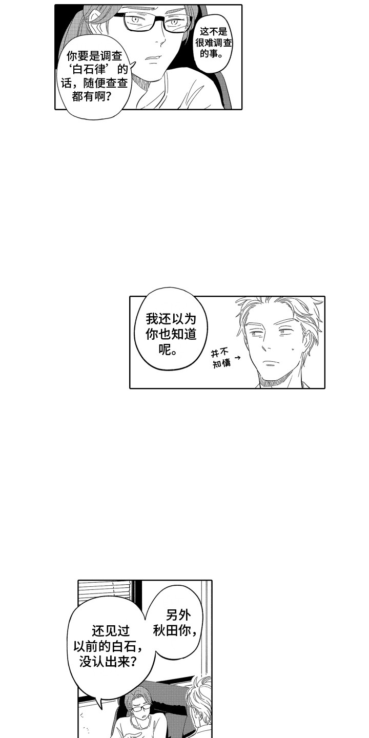 第12章：替代品2