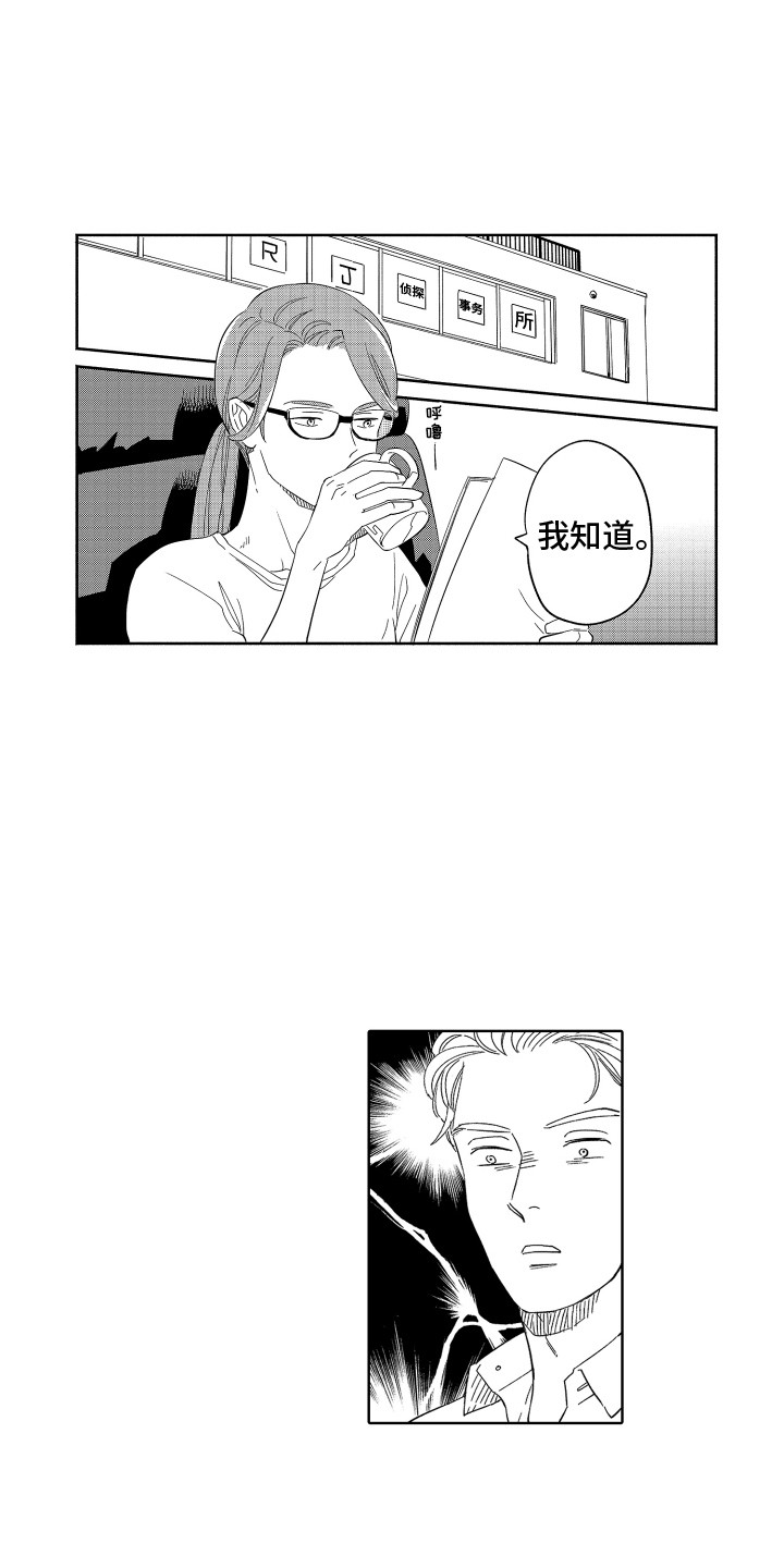 第12章：替代品0