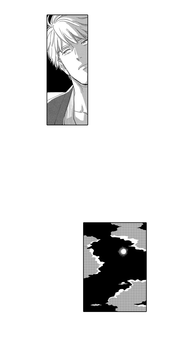 第26章：我的故事2