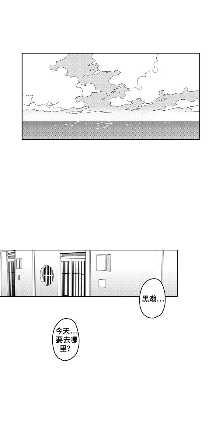 第29章：职业病0