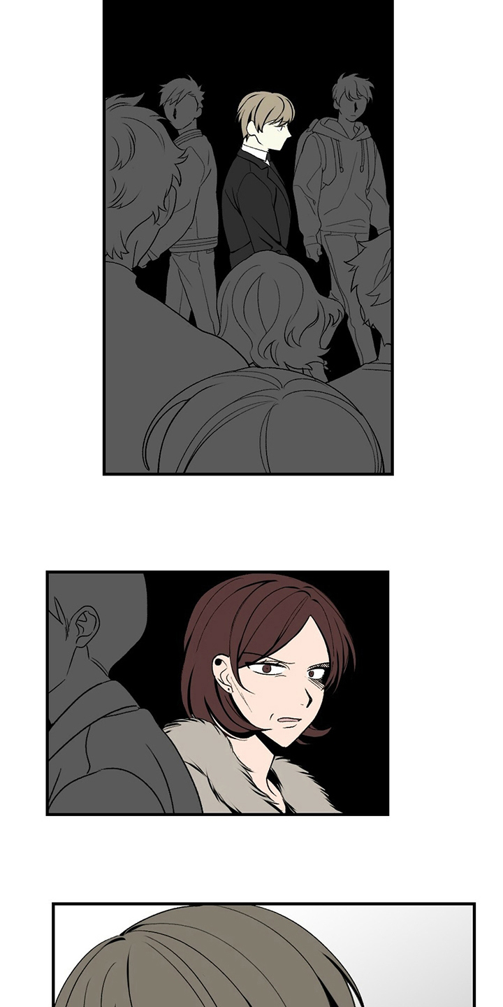 第75章：回去吧4