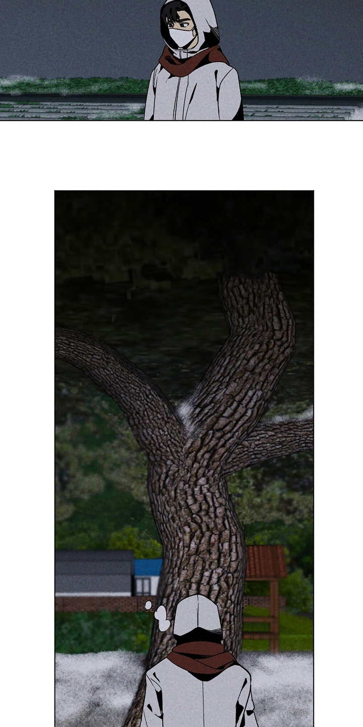 第49章：尽快离开这1