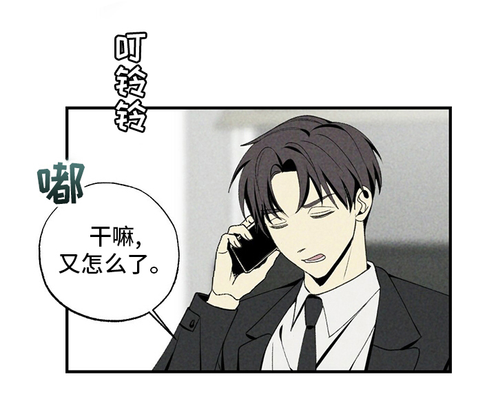 第84章：不用管他1