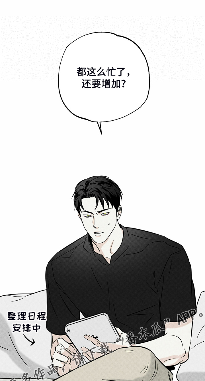 第42章：各种理由0