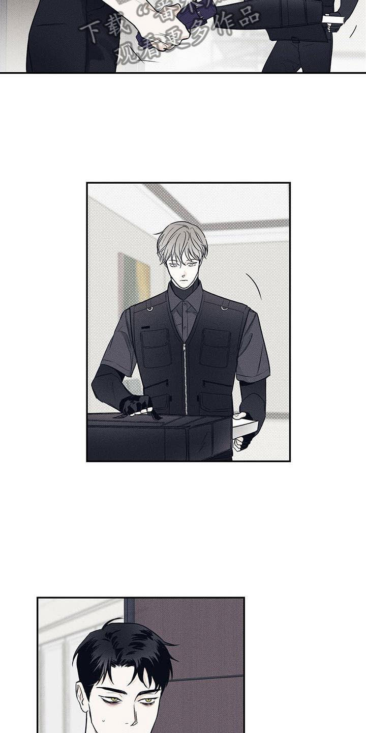 第10章：一个习惯2