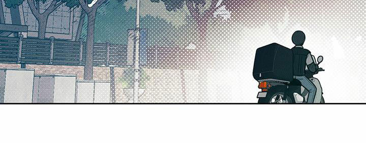 第2章：新的工作1