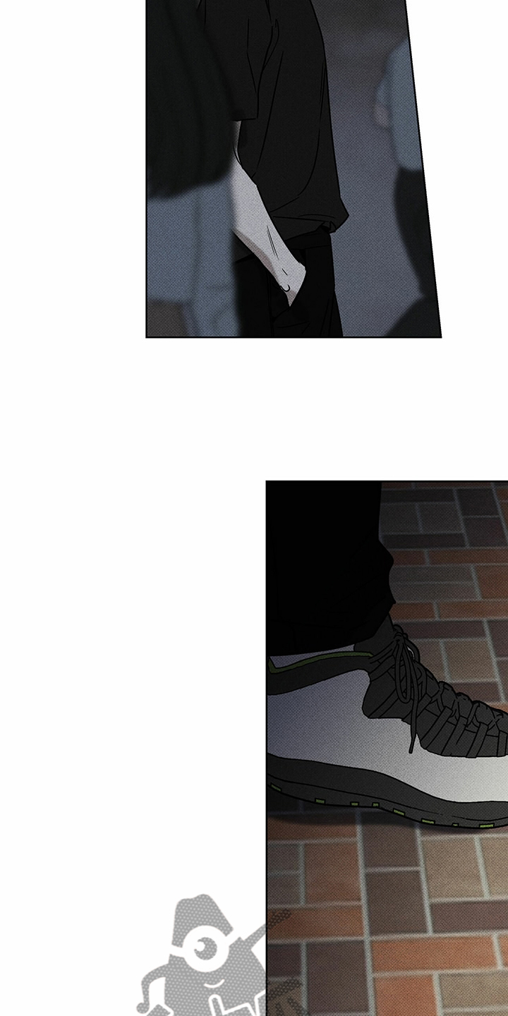 第44章：明显的答案4