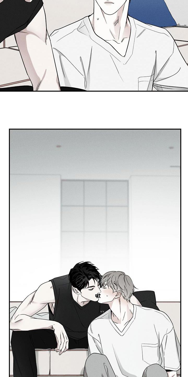 第75章：【第二季】主动4