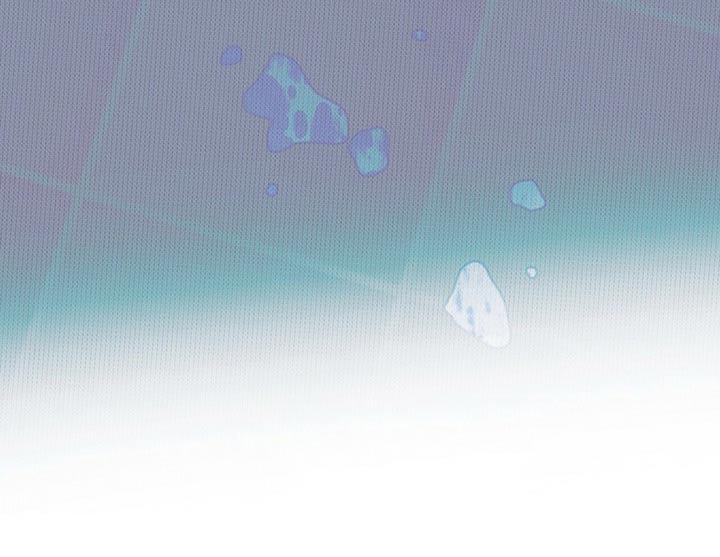 第73章：喜欢你【第一季完结】3