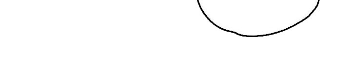 第93章：【第二季】没事1