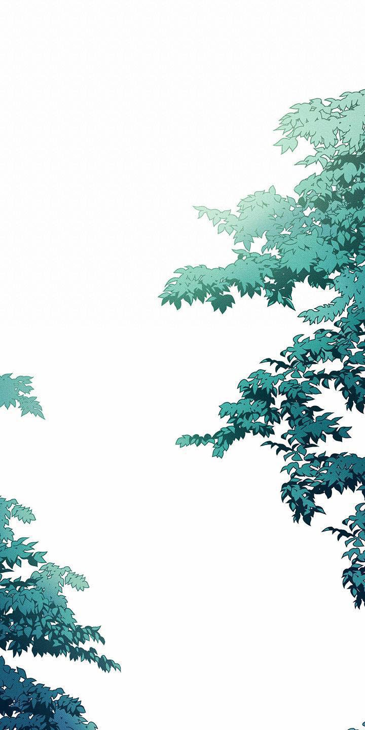 第12章：突遇车祸0