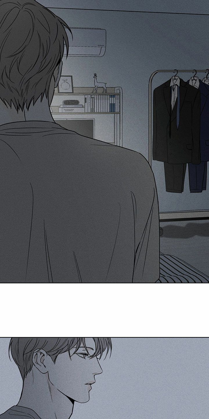 第39章：四处漂流1