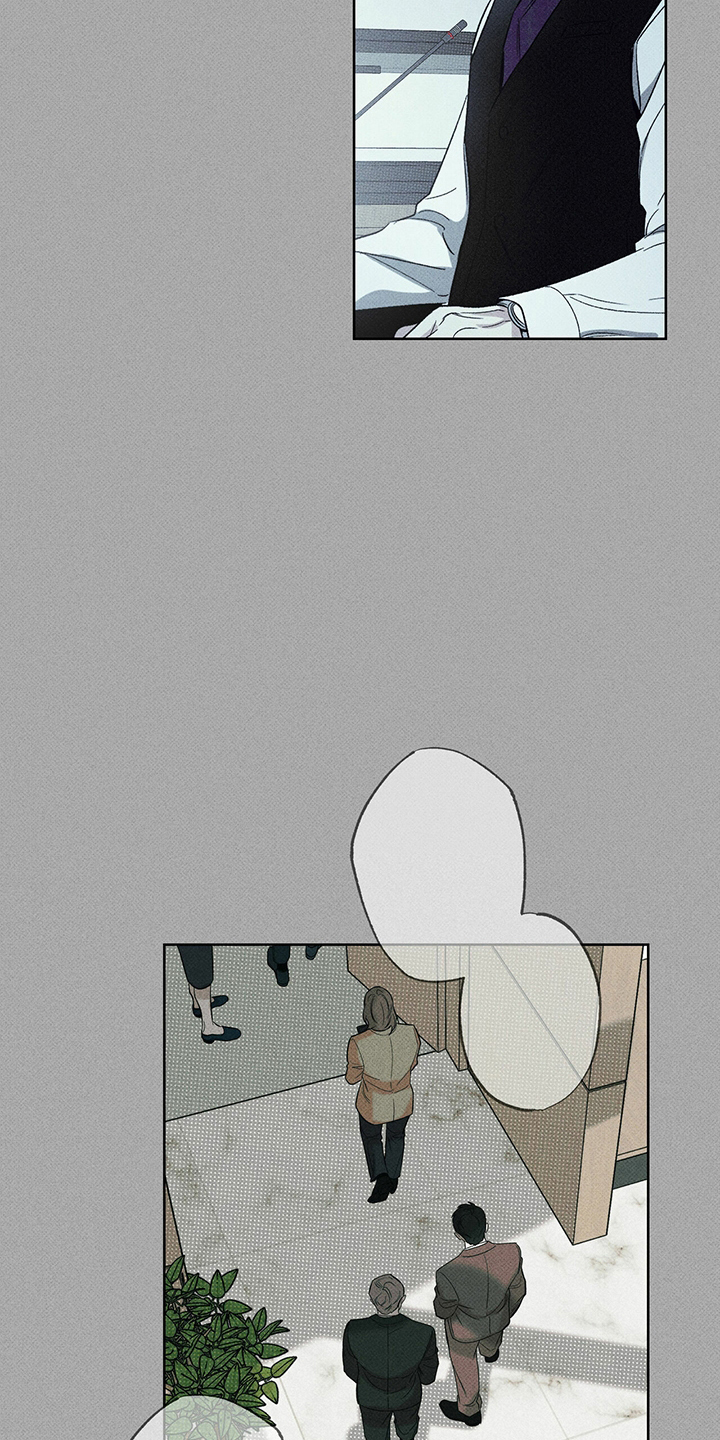 第66章：王八蛋2