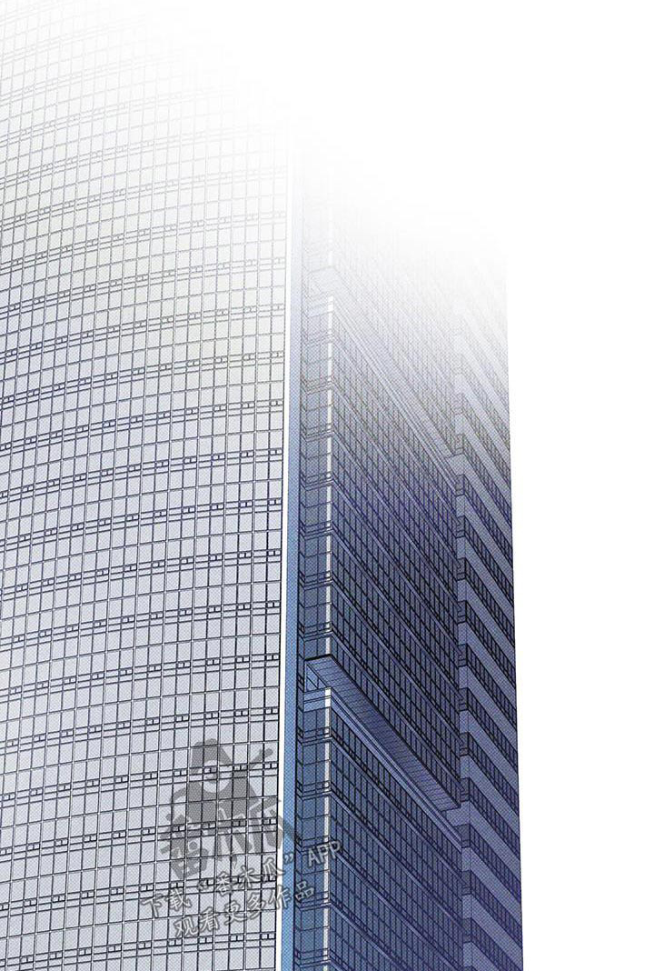 第77章：【第二季】听到0