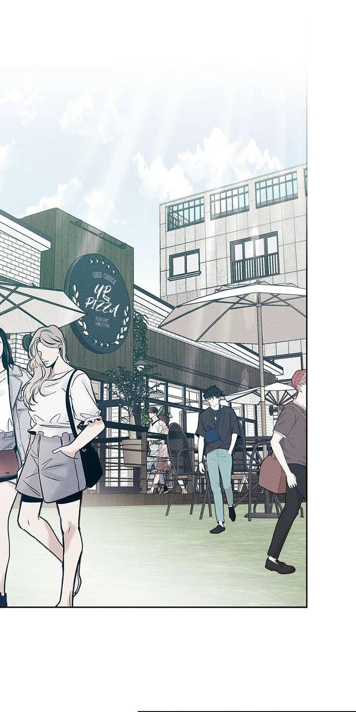 第3章：繁忙的生活0