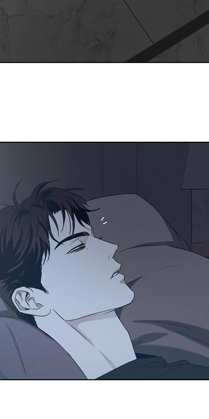 第81章：【第二季】做梦1