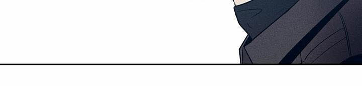 第13章：横插一脚0