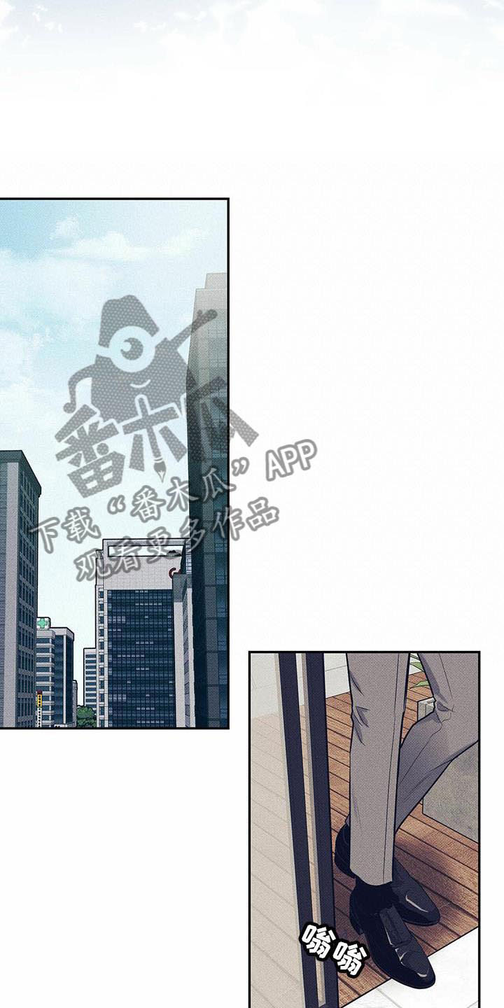 第11章：不再害怕4