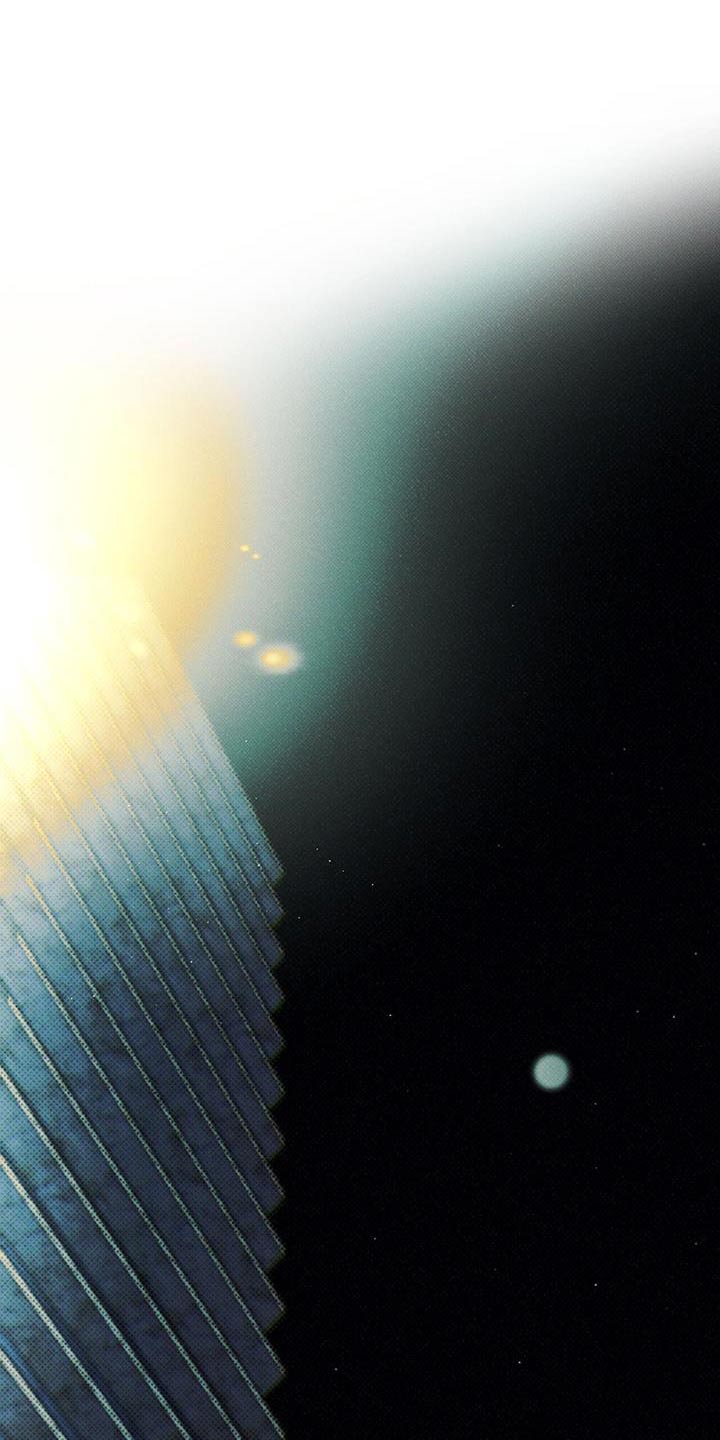 第86章：【第二季】生日快乐3