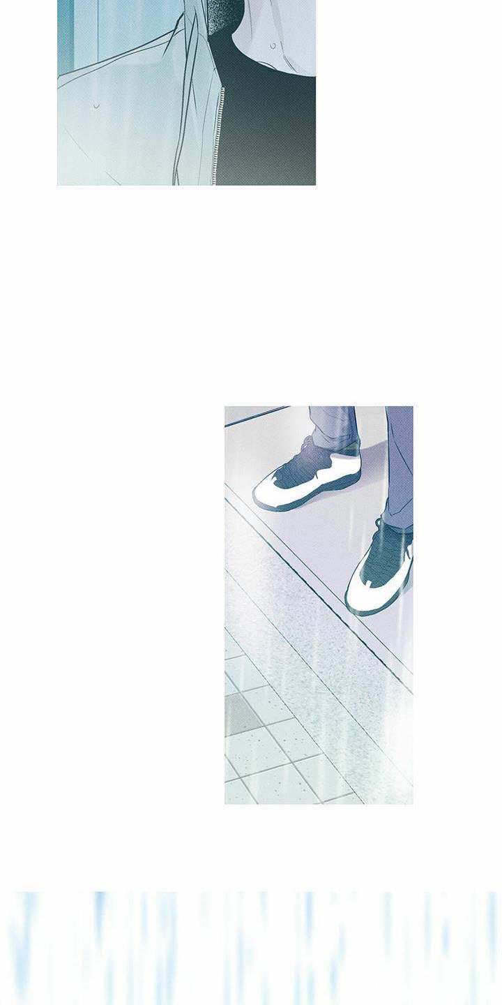 第7章：回忆初遇3