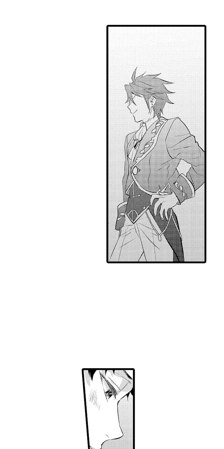 第29章：你不愿意？2