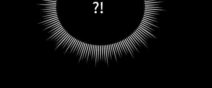 第5章：薛定谔的状态2