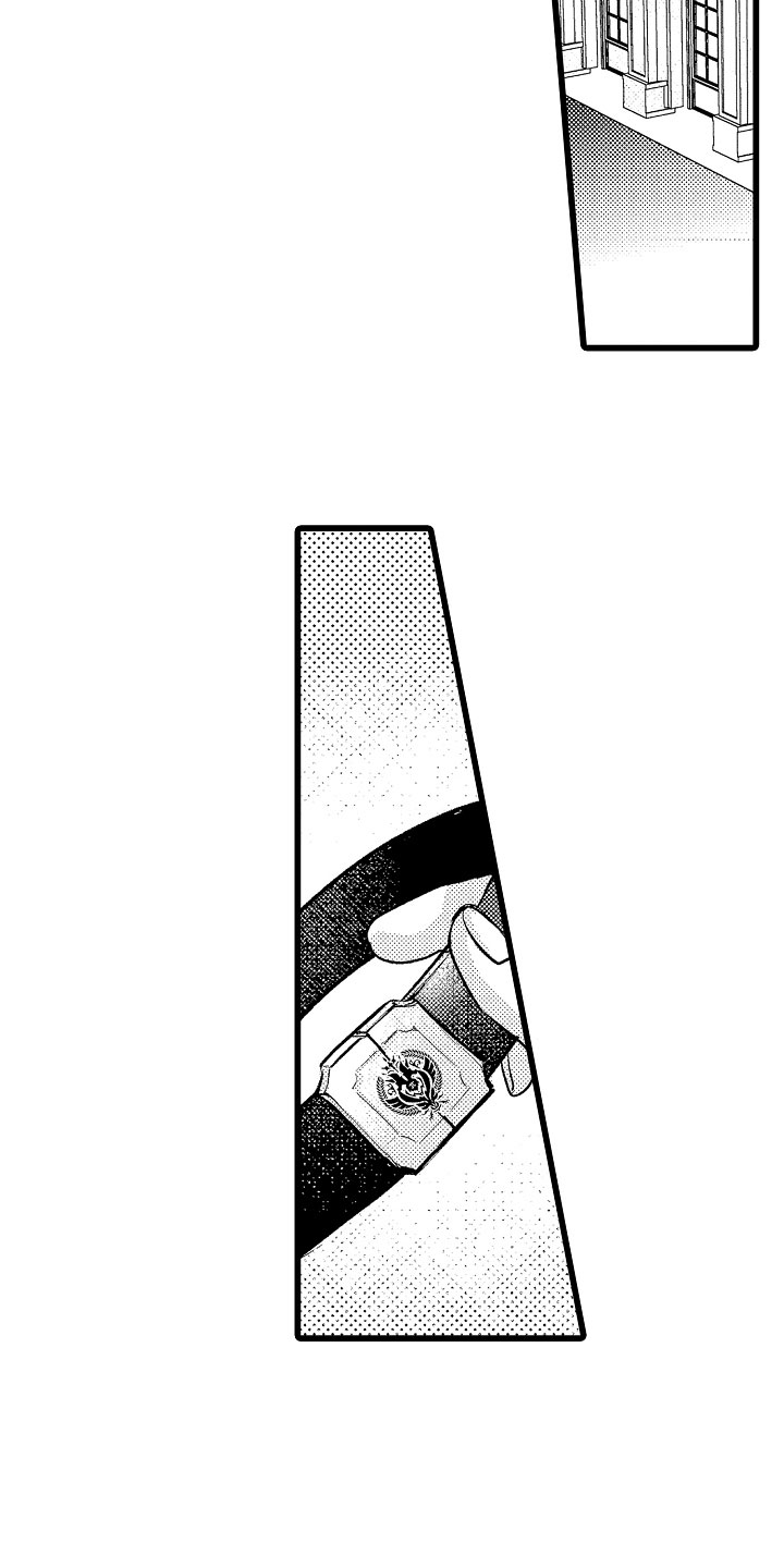 第18章：无法解开3