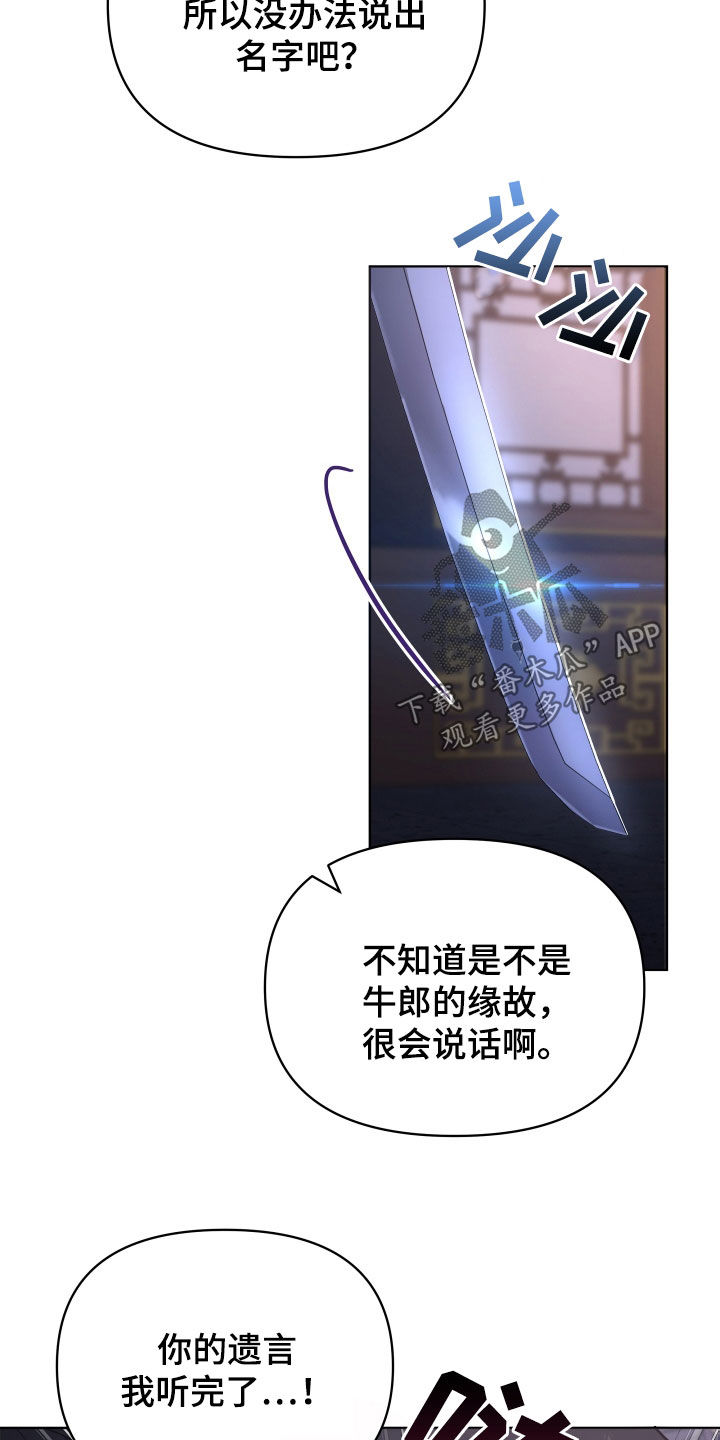 第91章：刺客0