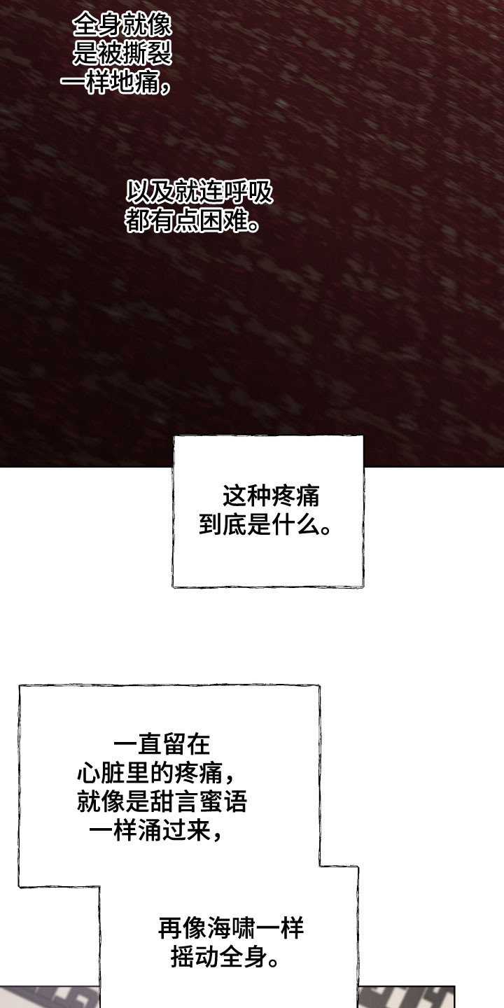 第65章：疼痛2