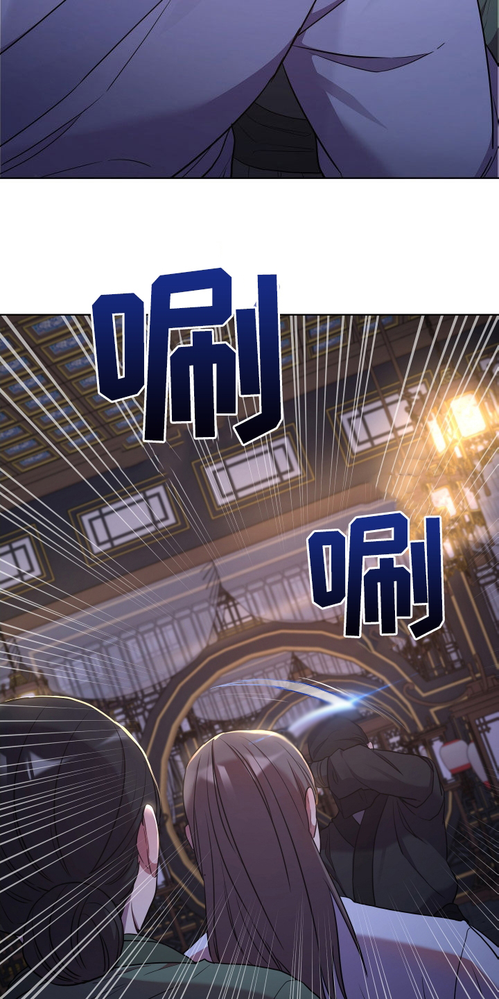 第91章：刺客4