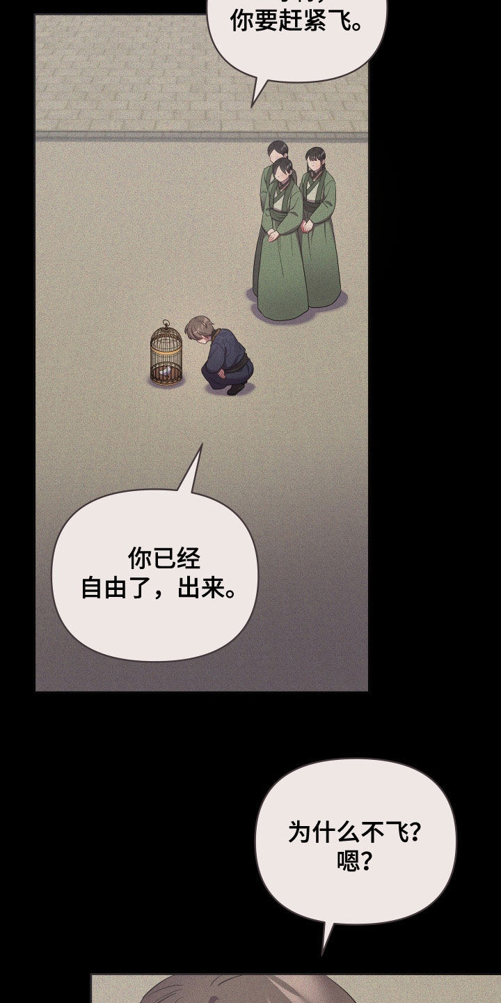 第83章：金盏草4
