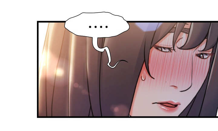 第19章：旧相识2