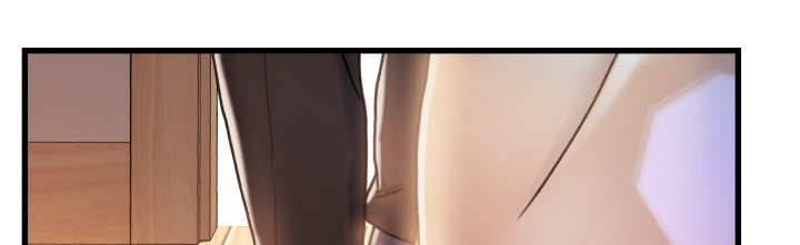 第21章：无法阻拦1