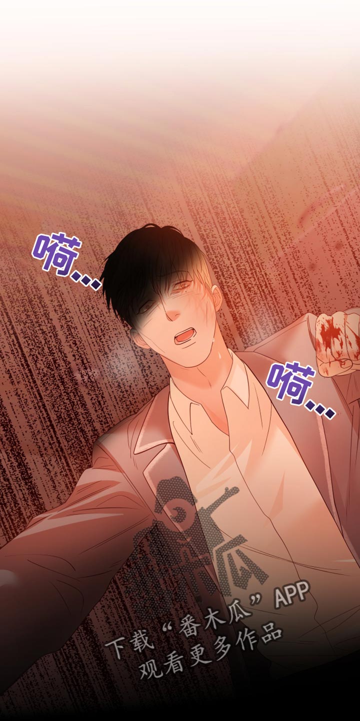 第37章：到此为止0