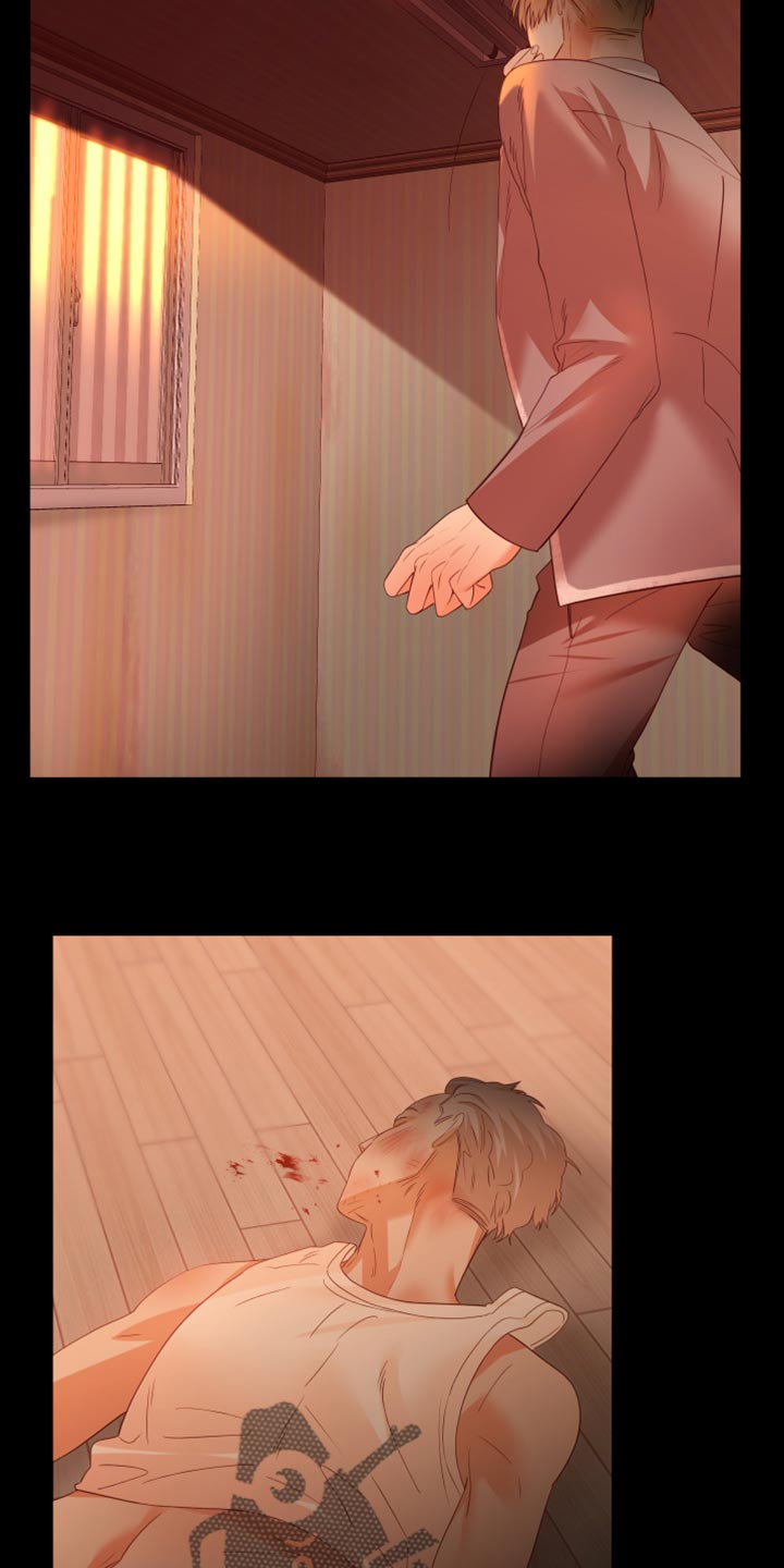 第37章：到此为止2