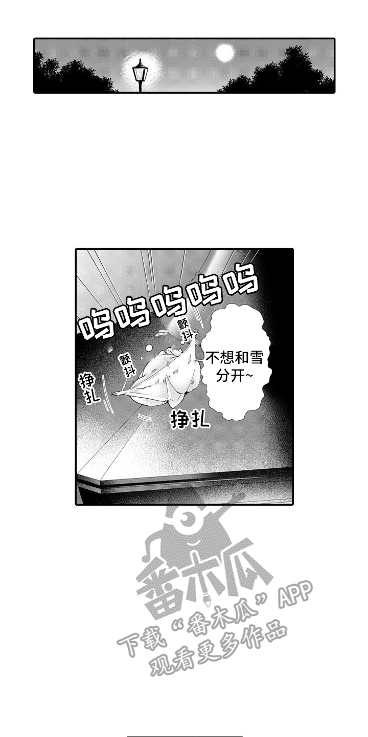 第10章：酒吧老板0