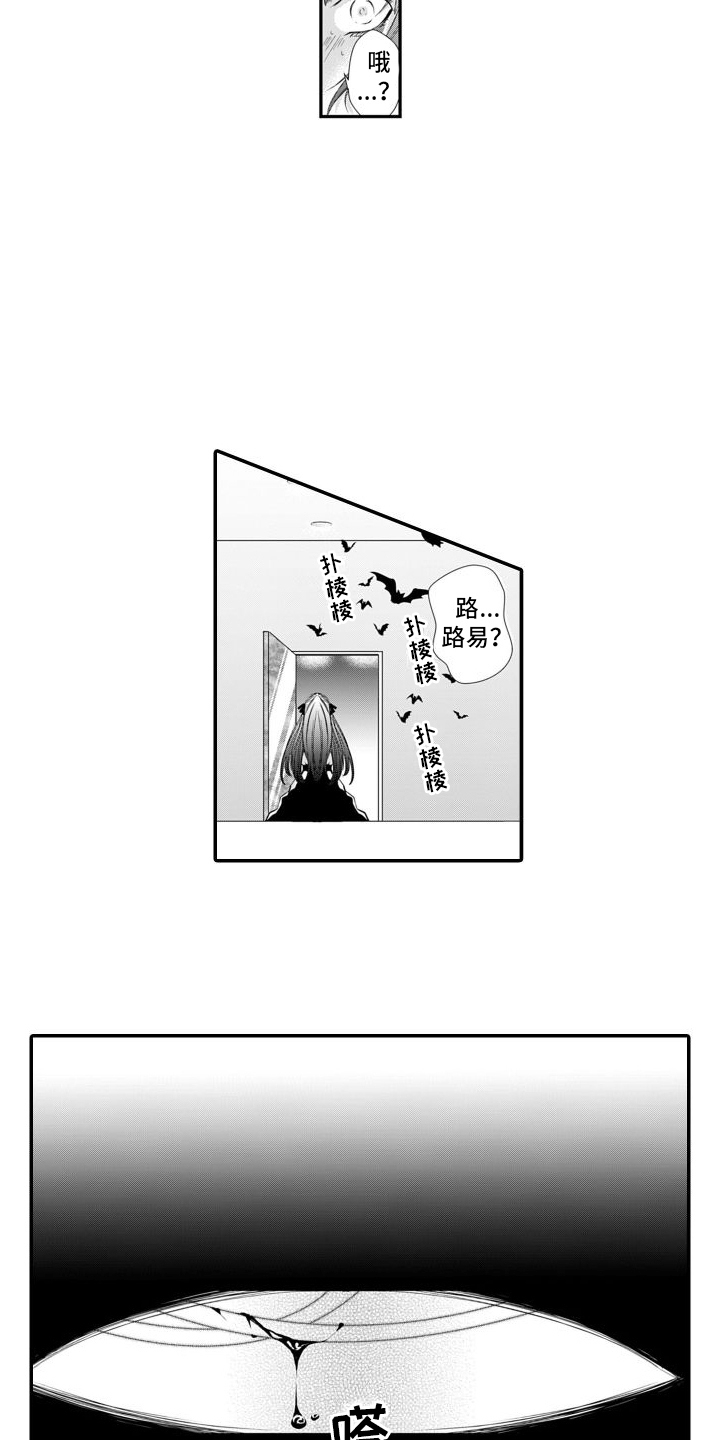 第3章：另一个路易4