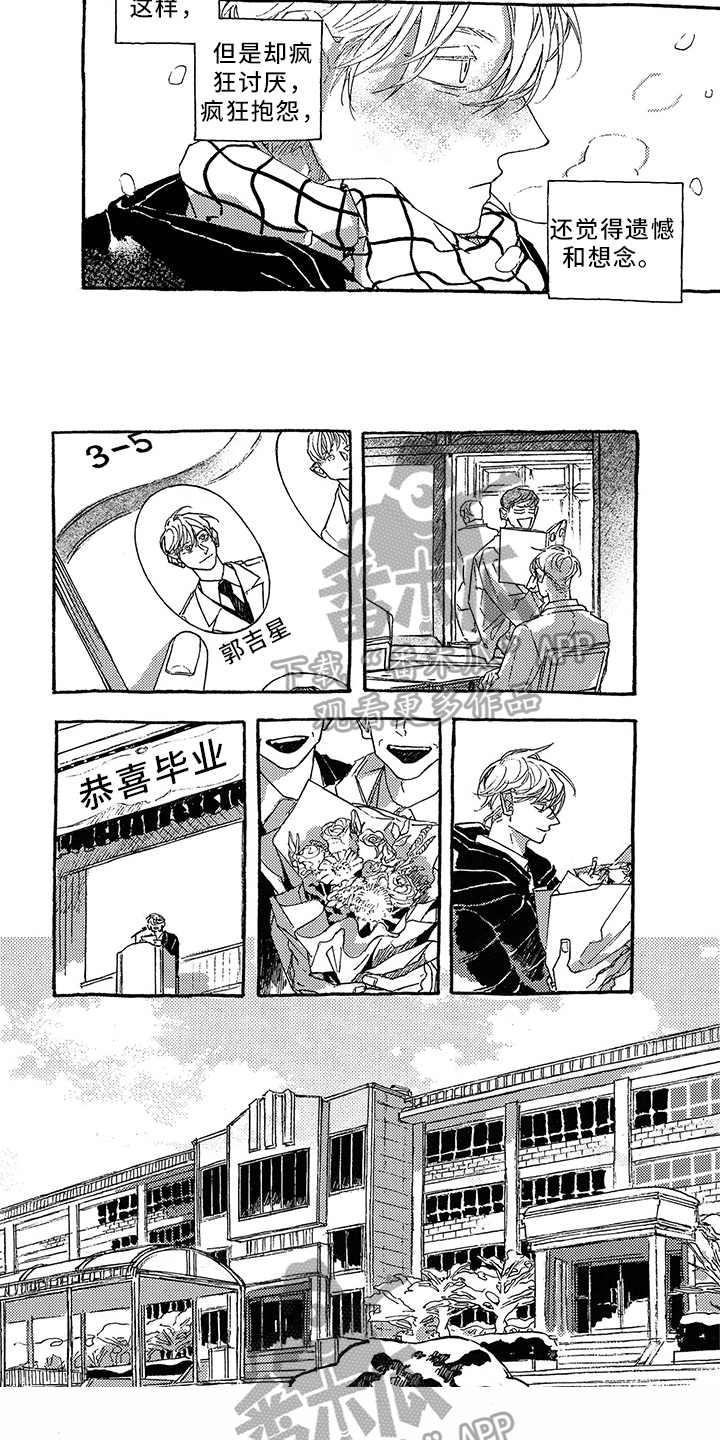 第38章：黎明未至4