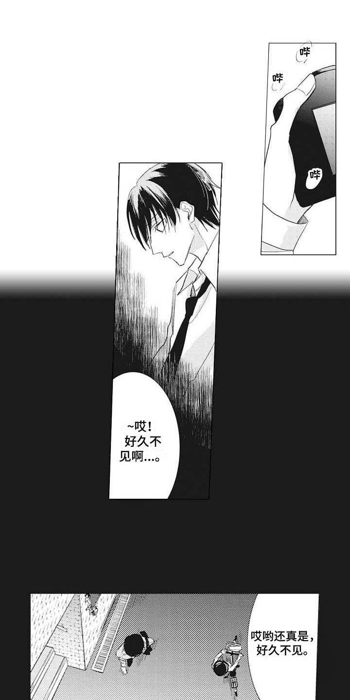 第14章：摄影家0