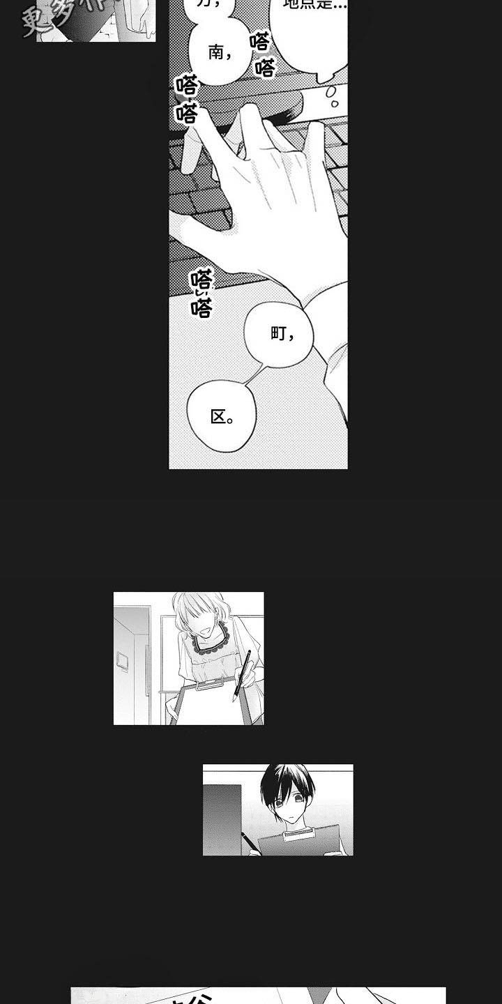 第14章：摄影家3