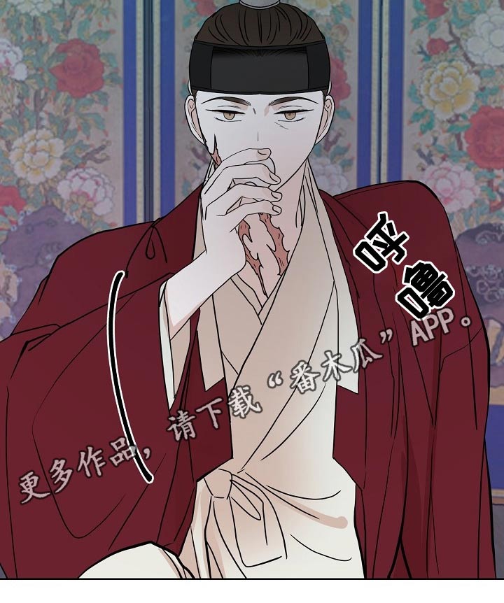 第49章：抓住0