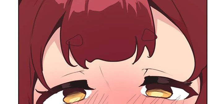 第24章：轮到你0