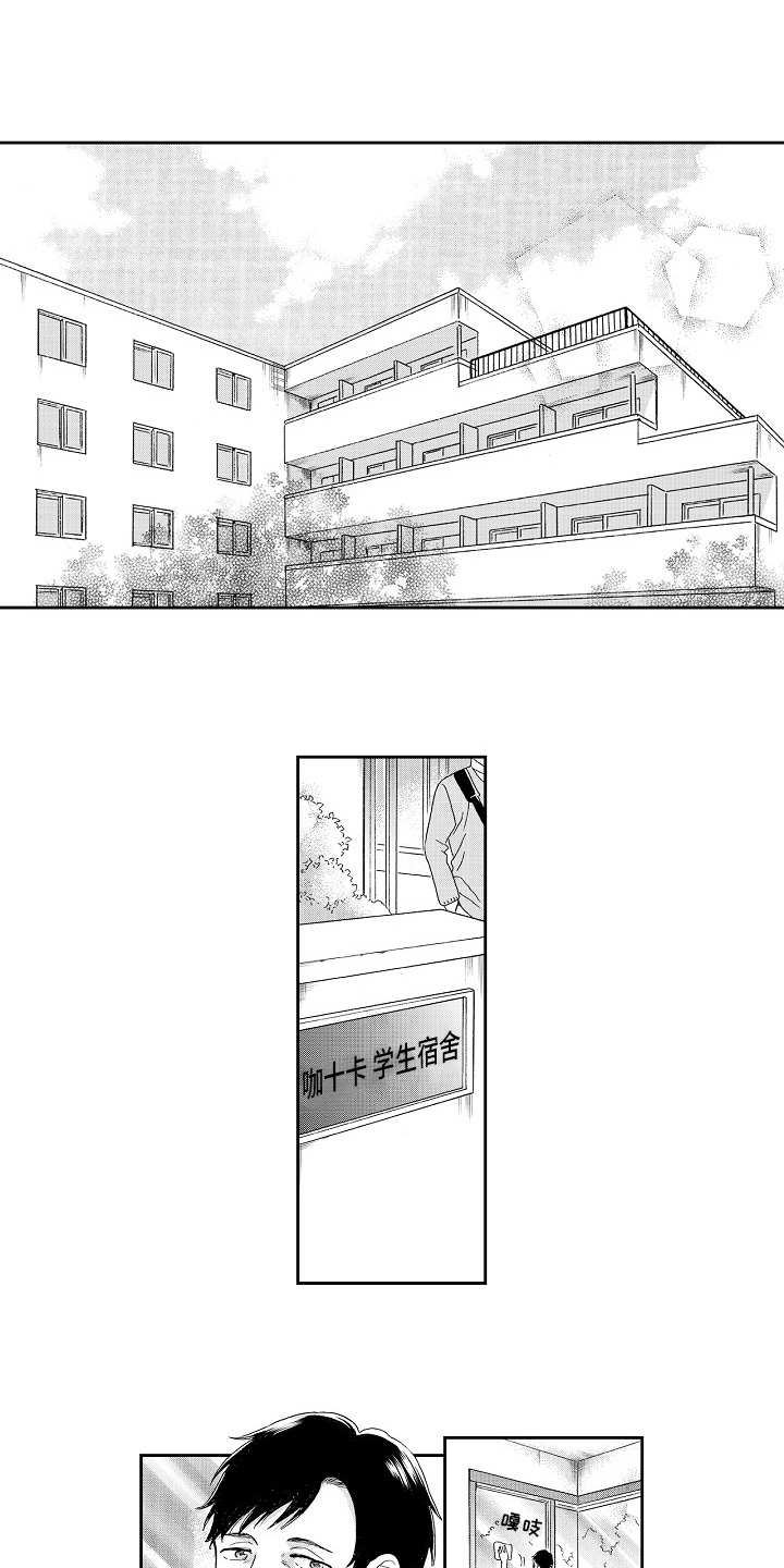 第1章：管理员0